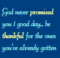 god-promise.jpg