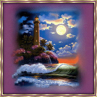 lighthouse.gif